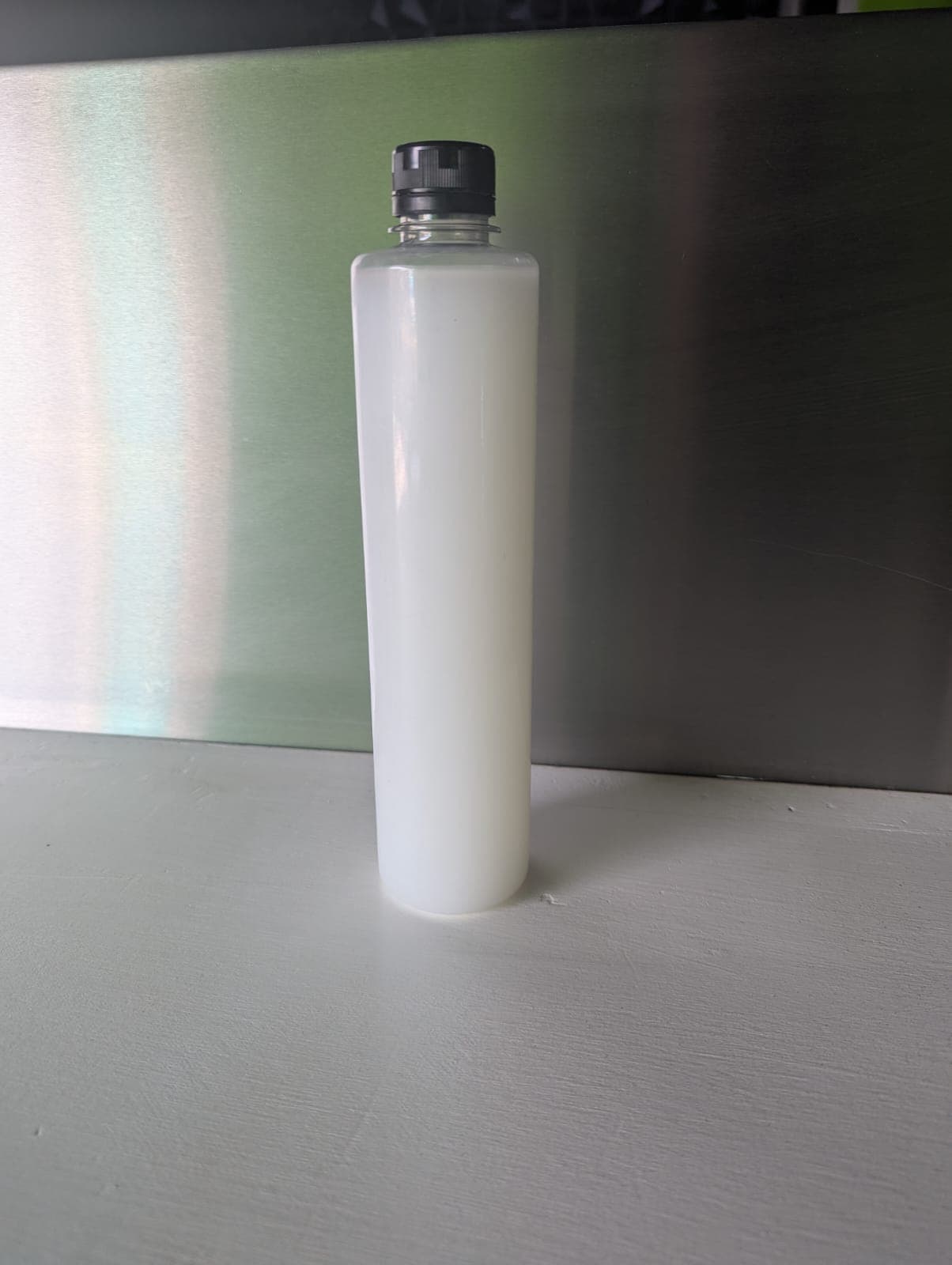 Calpico 500 ml