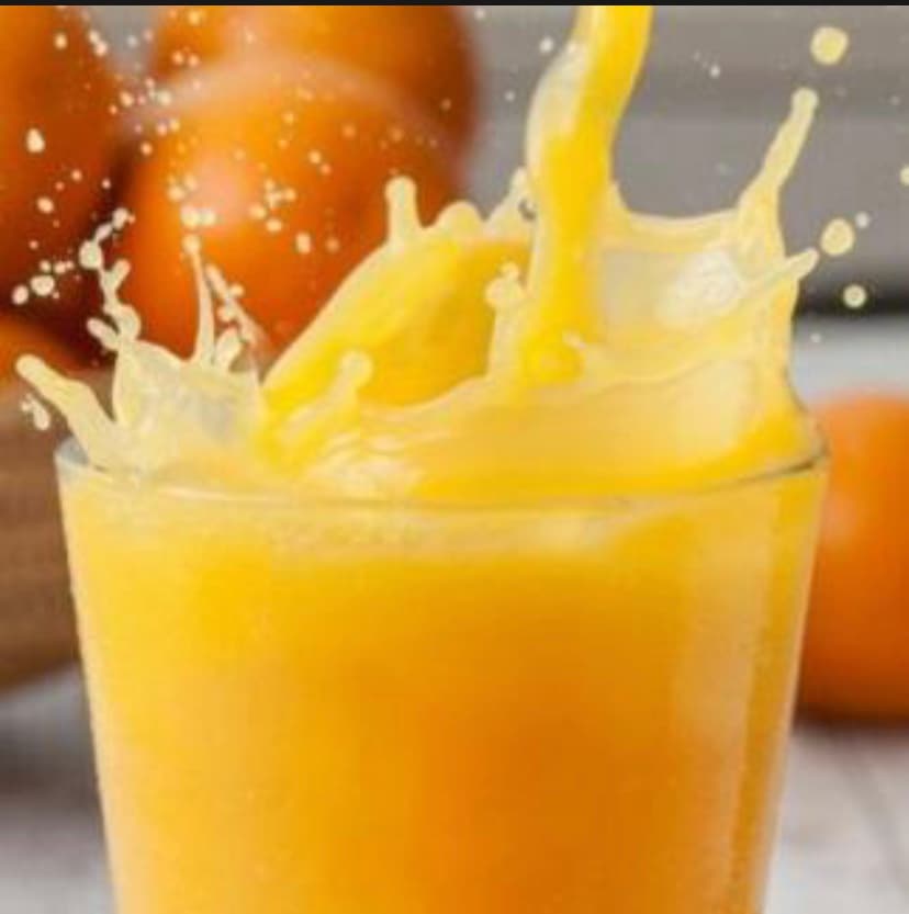 Jugos