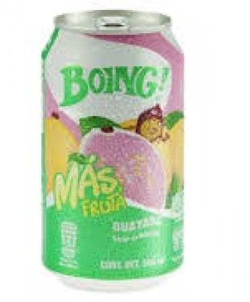 Boing