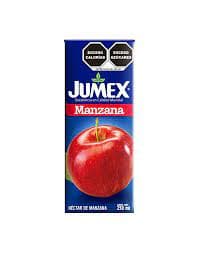 Jugo Jumex