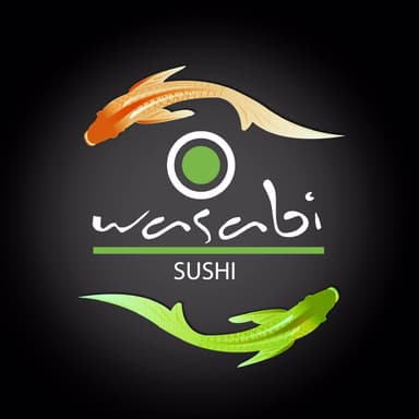 Yakimeshi Supremo