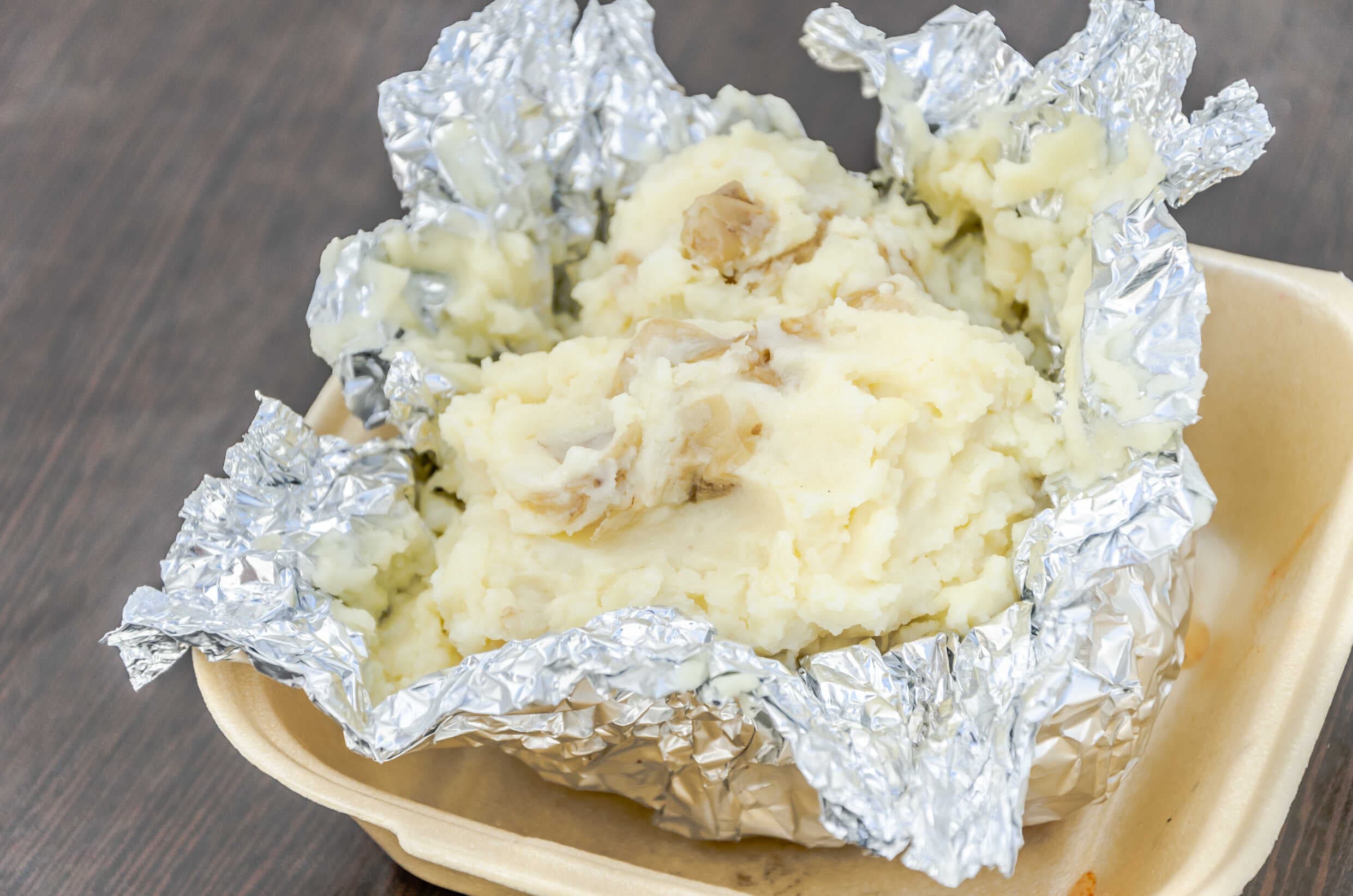 Queso Extra