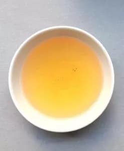 Té Olong