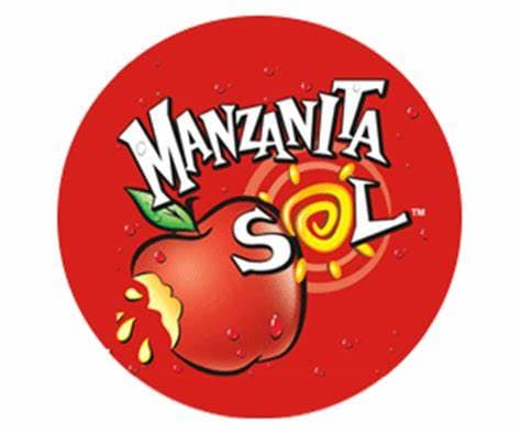 Manzanita