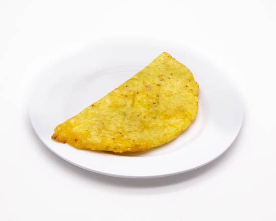 Súper Empanada