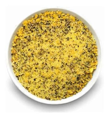 Dip Pimienta y Limon