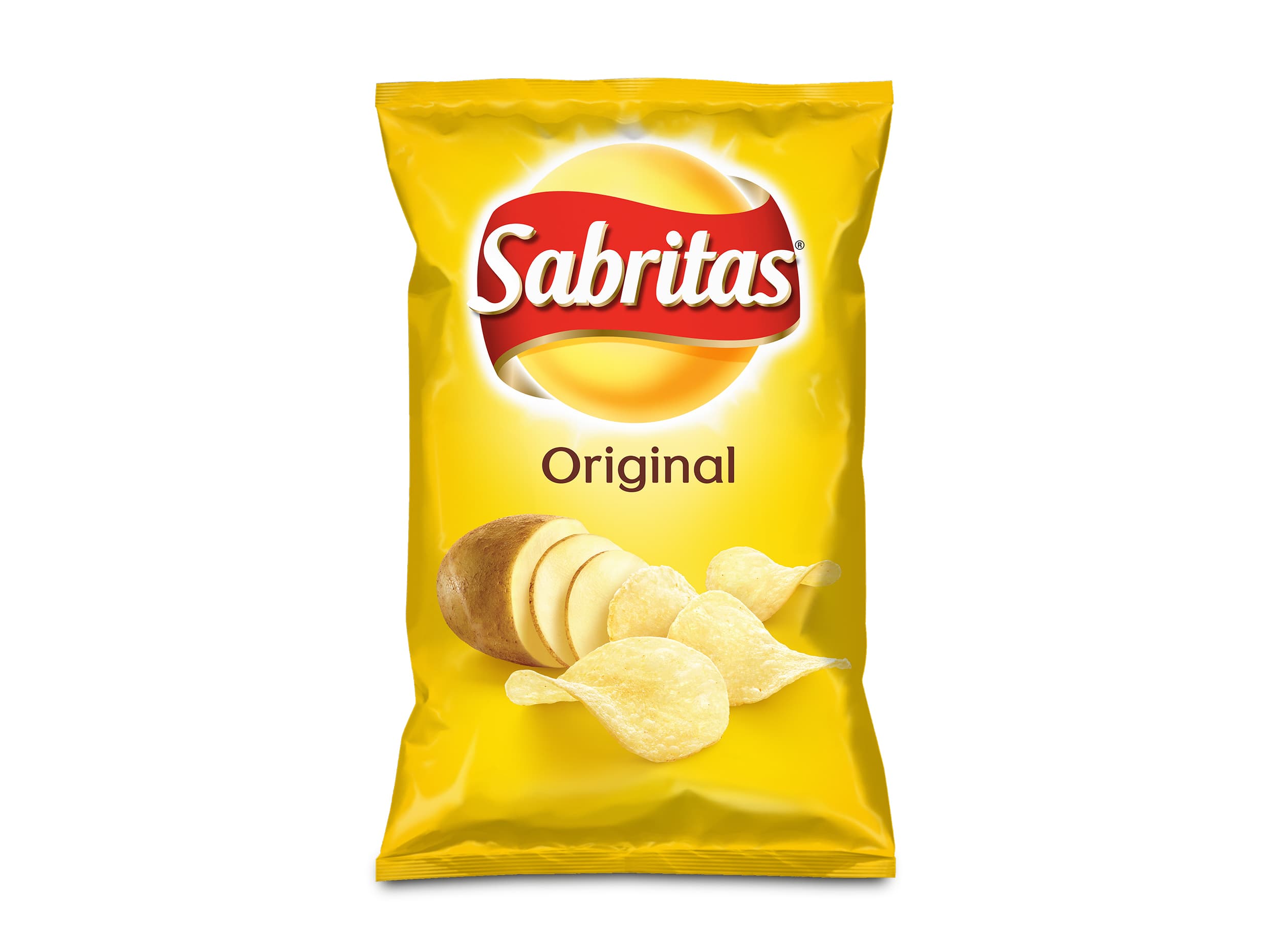 Papas