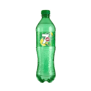 7 Up