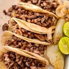 Taco