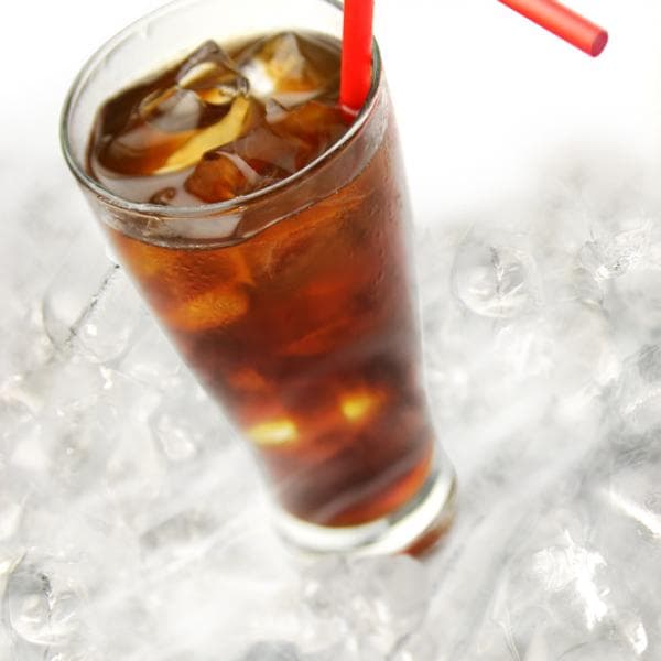 Refresco 355 ml