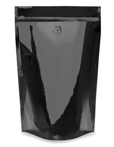 Café Molido 1/2 kilo