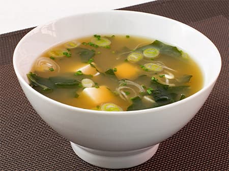 Miso