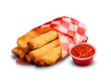 Combo Sabor