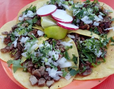 SUADERO