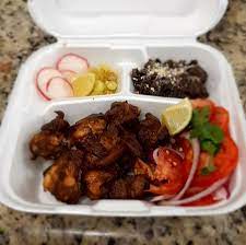 Costilla