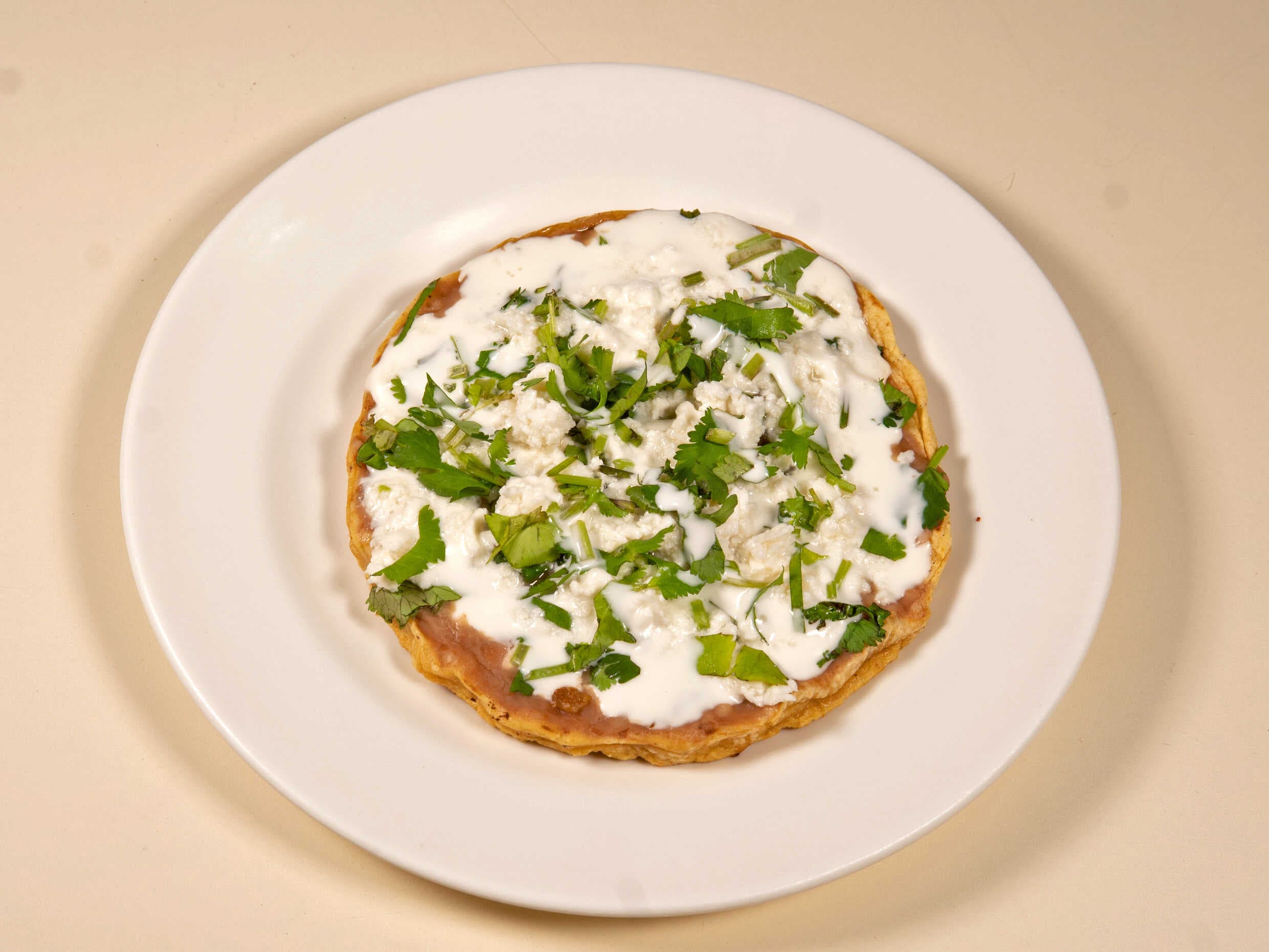 Sopes
