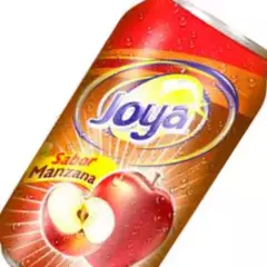 Manzana 355ml