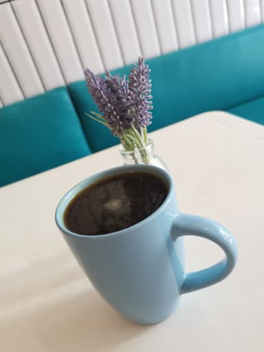 Americano