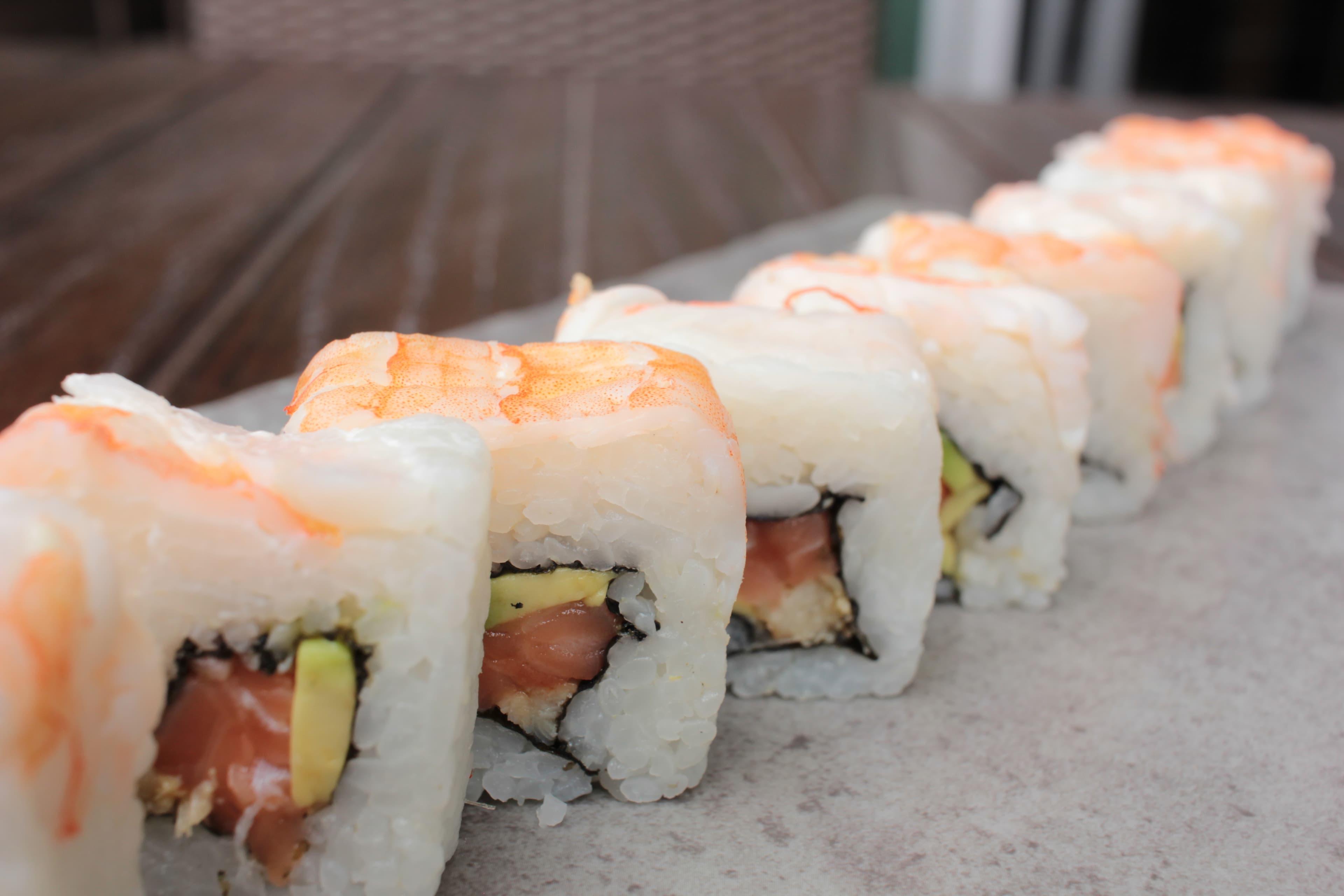 Fito Roll