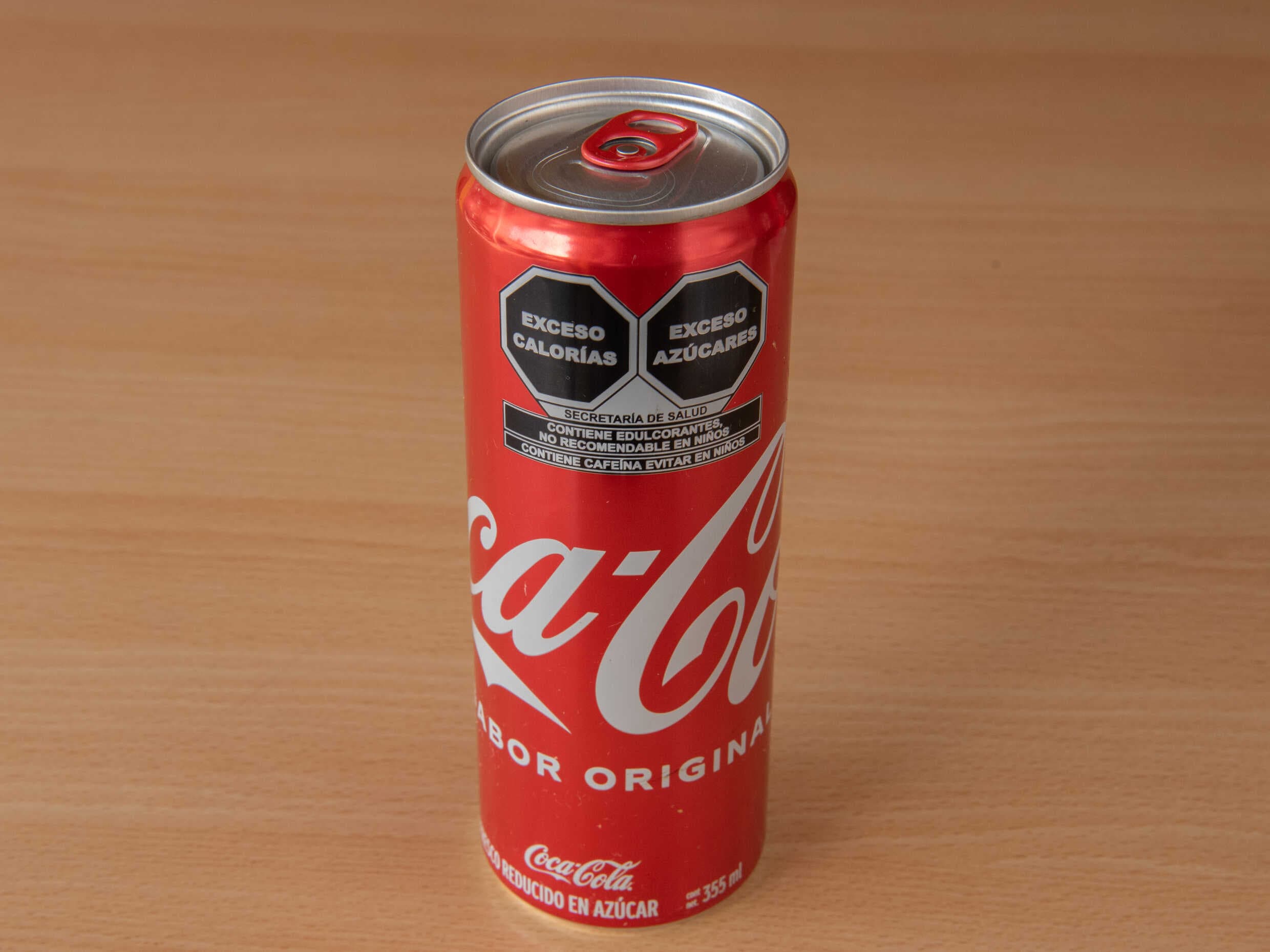Coca Cola 355ml