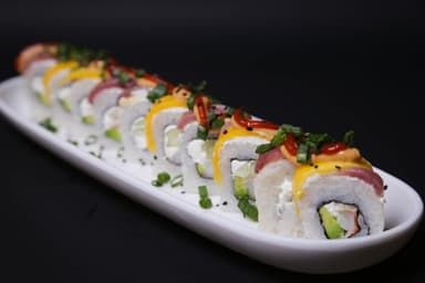 Jay Roll