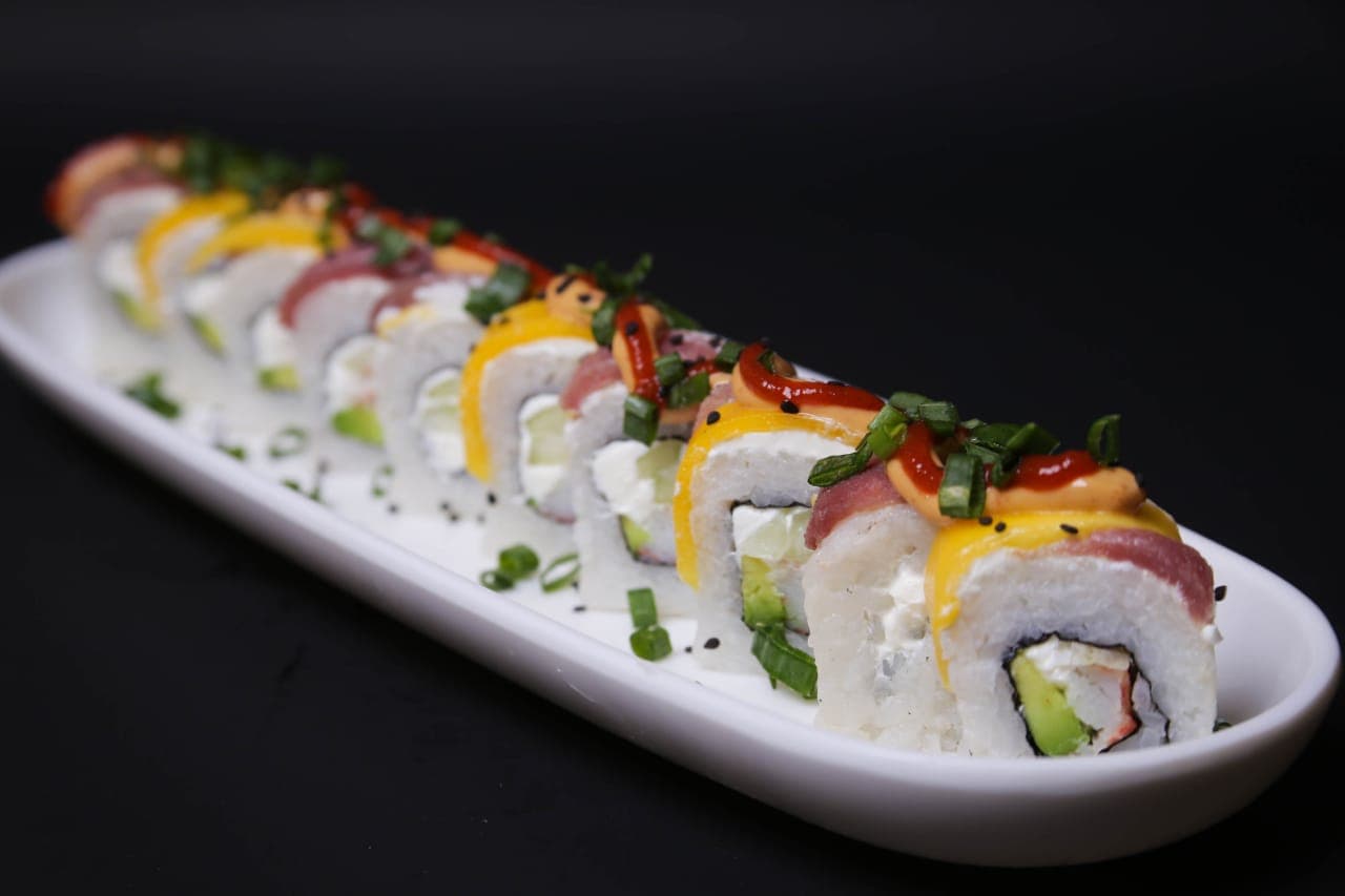 Jay Roll