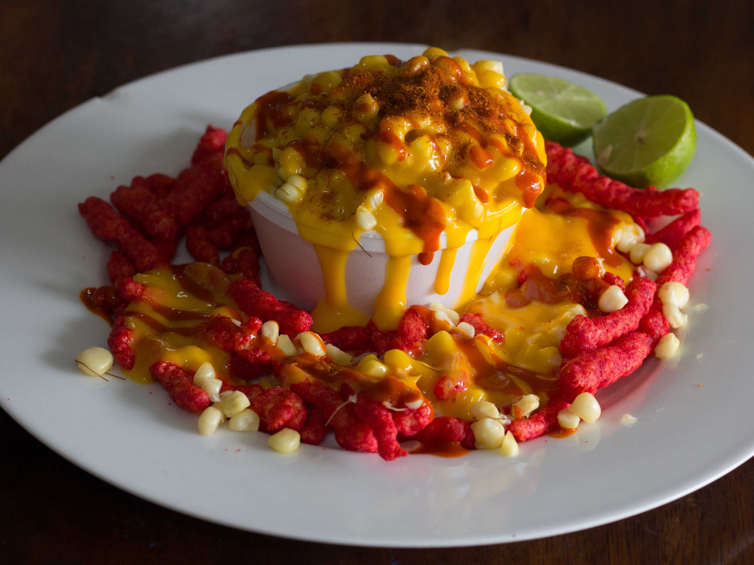 Volcan+Tostielotes