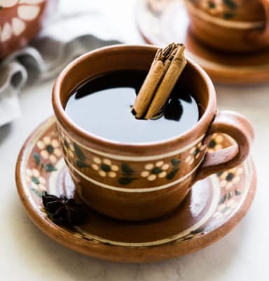Café de Olla