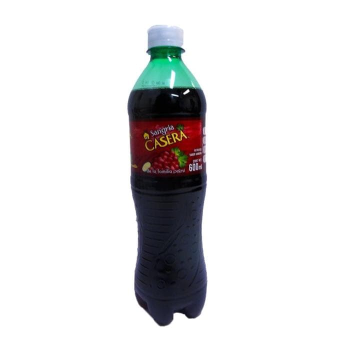 Sangria 300ml