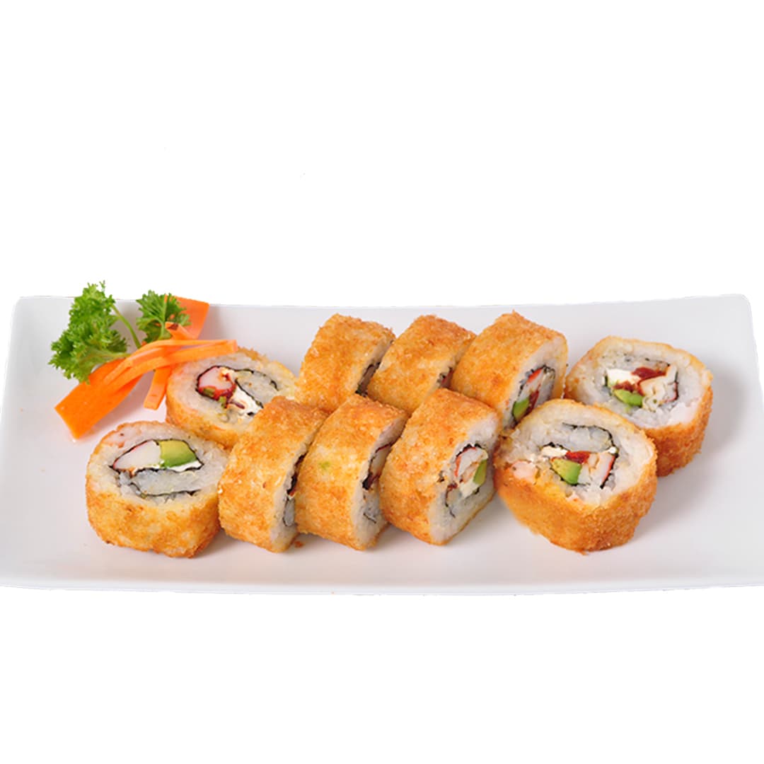 Medio Eby Maki