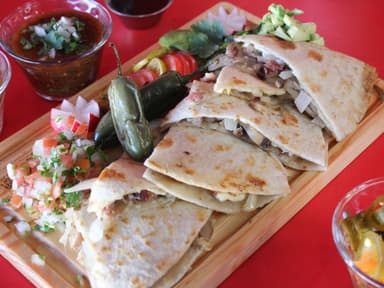 Mamastroza