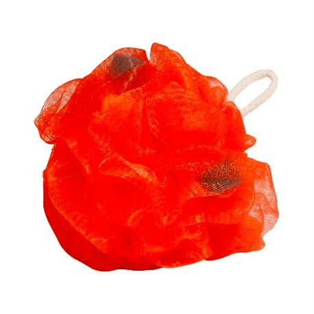 Sacate Borla 40G
