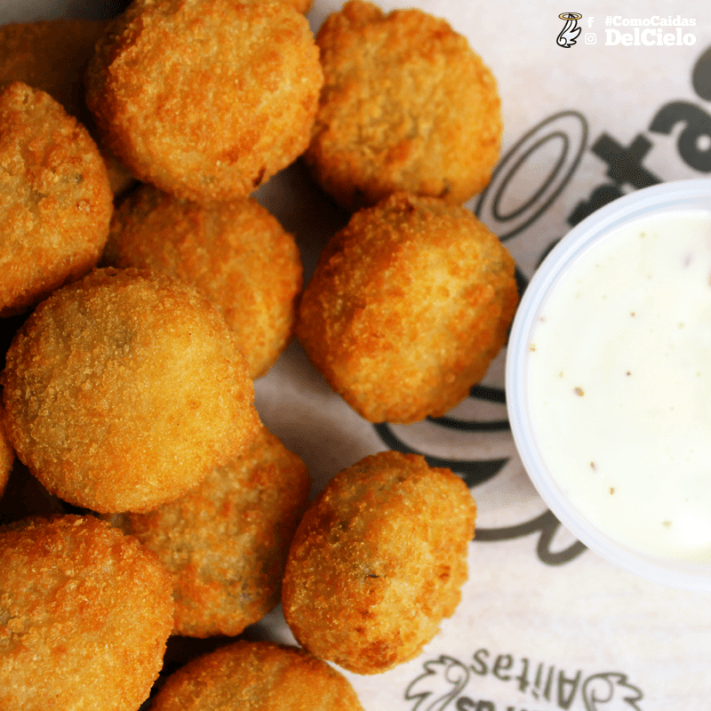 Nuggets