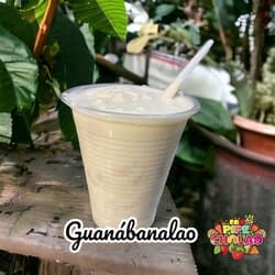 Guanabanalao 14 onzas