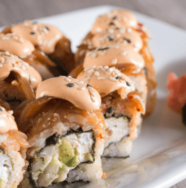 Maki Aji Yens
