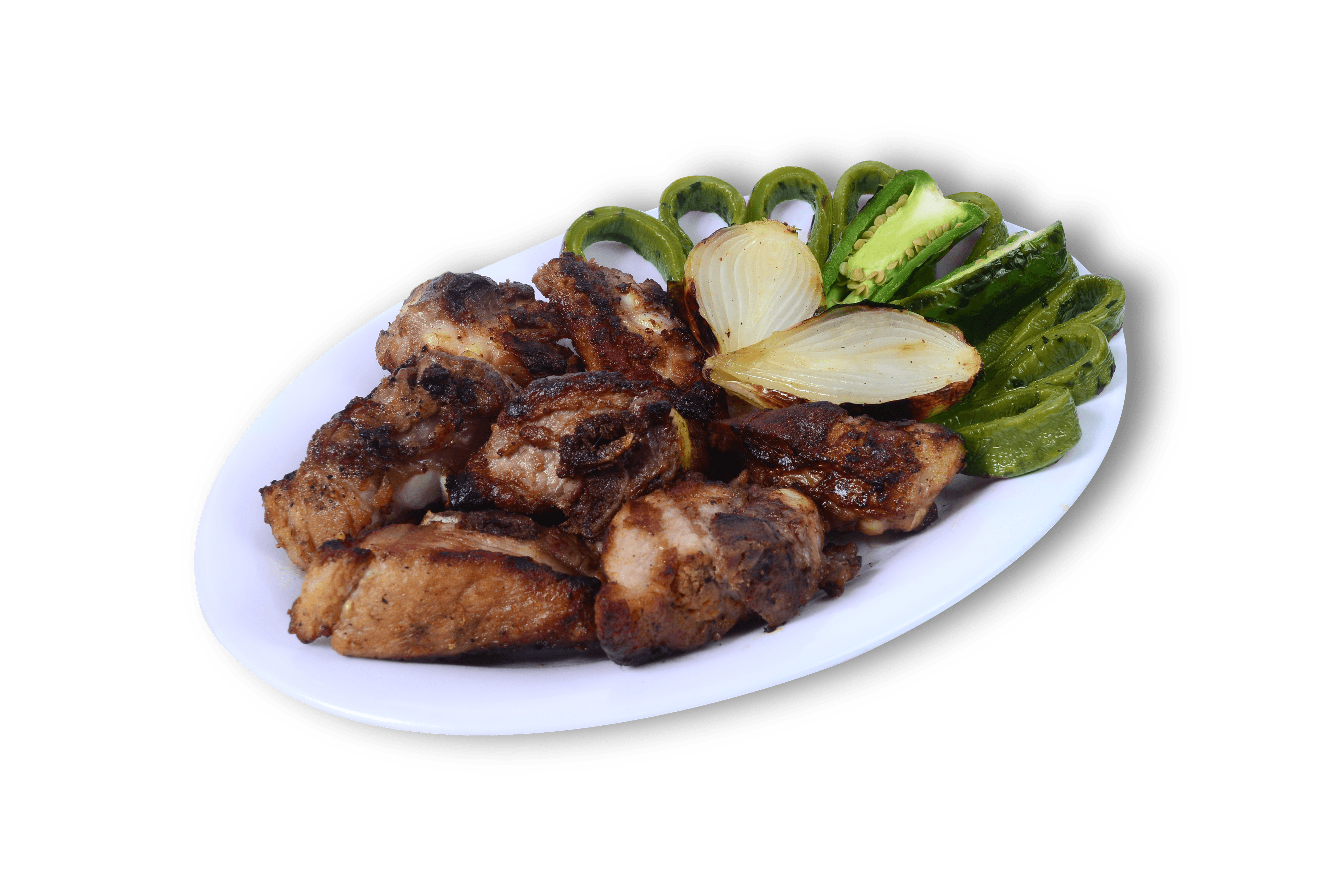 Kilo de Costilla