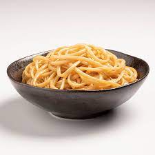 Porción de Pasta Adicional