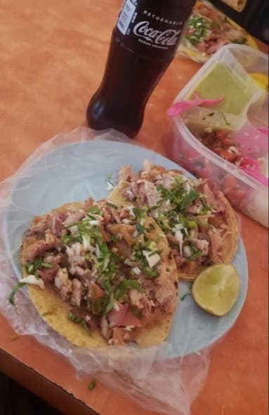 Chamorro