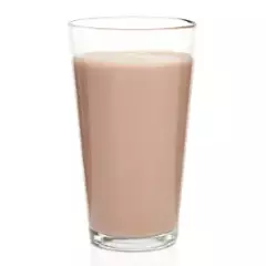 Chocomilk