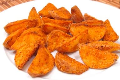 Orden de Papas Gajo