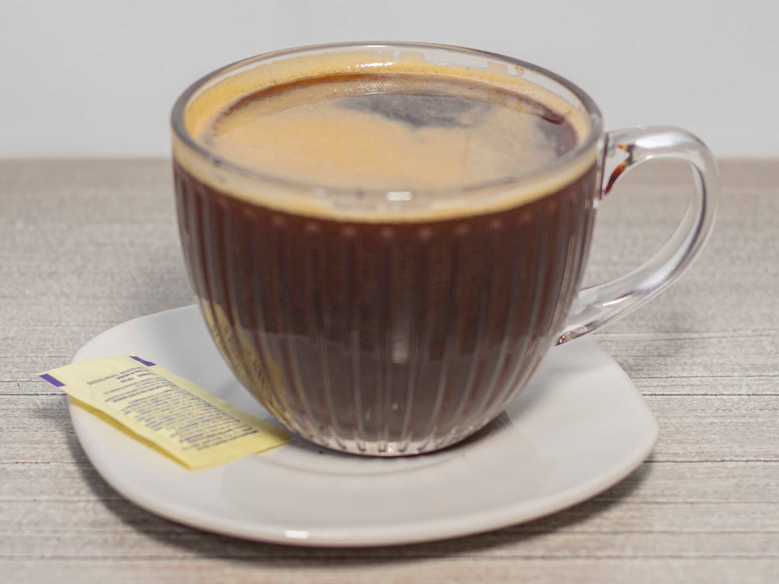 Americano