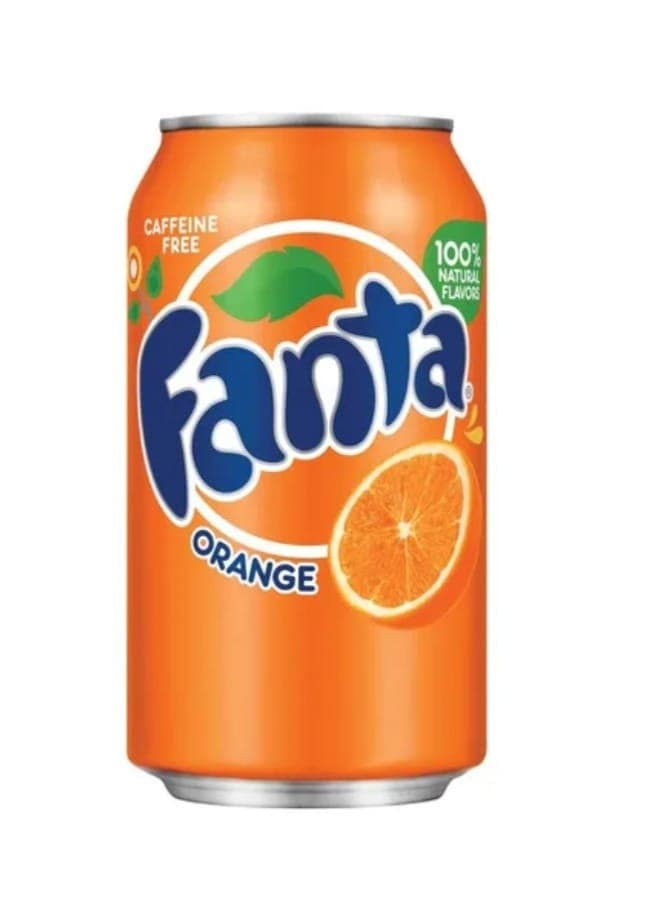 Fanta