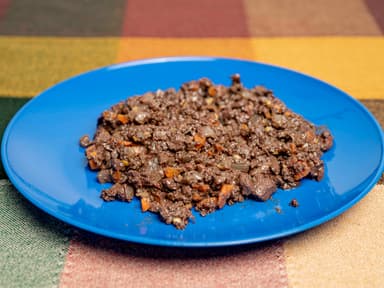 Plato Moronga