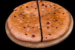 Galleta (Brownie o Chips de chocolate)
