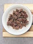 Carne Extra