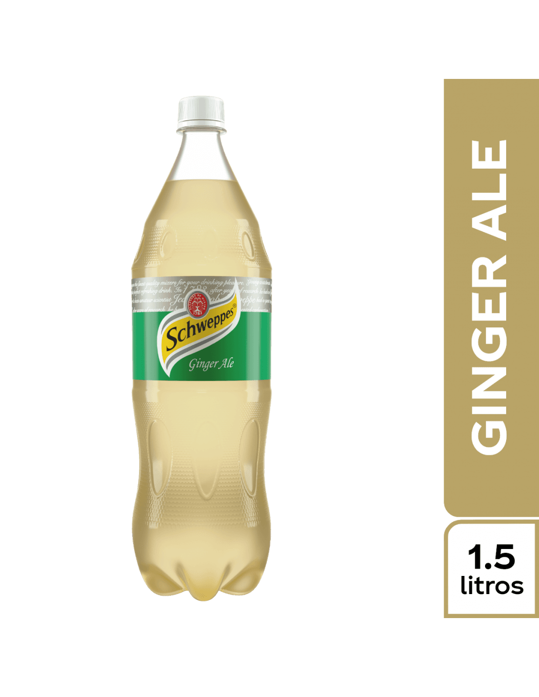 Gin
