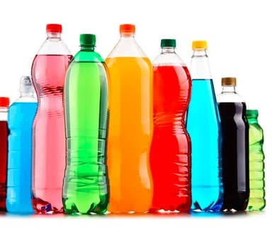 Refrescos