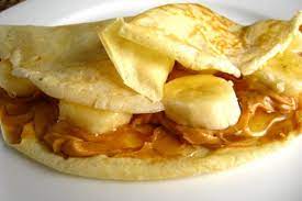 Crepa Aladdin