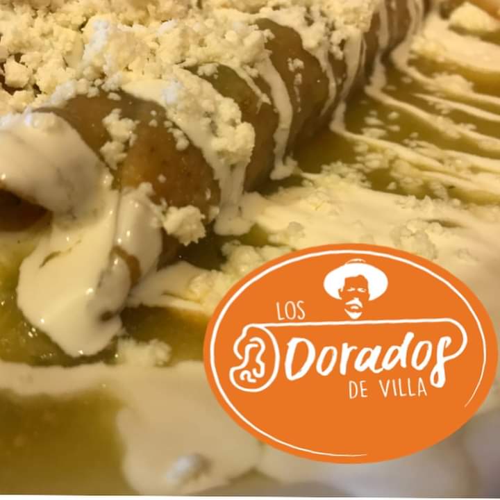 DORADOS VEGETARIANOS SIN CARNES AÑADIDAS 3 PZAS