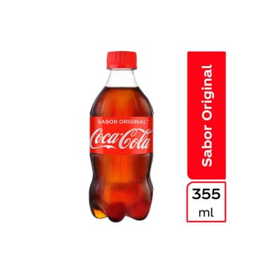Coca Cola Original